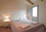 Location vacances Nuoro - Gorgeous Home In Ollolai With Wifi-3