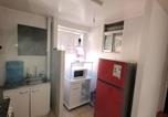 Location vacances Iquique - Departamento completo cercano al jumbo-2