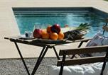 Location vacances Binissalem - Son Pelai Menut-4