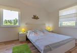 Location vacances Cres - Apartmani Cres-4