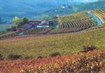 Location vacances Diano d'Alba - Cascina Meriame-1