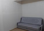 Location vacances  Moldavie - Apartament 2 Camere Centru-1