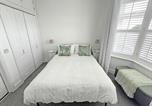 Location vacances Ely - Vine - Uk51860-4