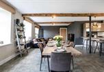 Location vacances Kendal - Upper Riverside Mill-2