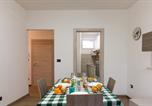 Location vacances Brenzone - Casa San Rocco-3