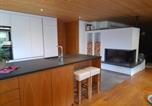 Location vacances Sibratsgfäll - Appartment Waldtraum-4