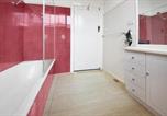 Location vacances Portland - Fiammata-4