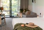 Hôtel Wollongong - The Sebel Kiama-1