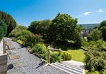 Hôtel Pitlochry - Derrybeg Bed and Breakfast-3