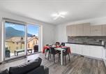 Location vacances Gordona - Casa Andrea-4