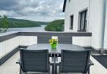 Location vacances Simmerath - Ferienwohnung Seerandweg-1