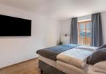 Location vacances  Col de Pennes - Sparberhof Apt Antonius-4