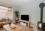 Location vacances Melksham - Birch House-3