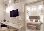 Location vacances Bovino - Flos Guest House-1