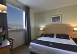 Hôtel Avigliana - Tulip Inn Turin West Rivoli-4