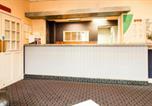 Hôtel Butetown - Cardiff Riverside Hotel by Belvilla-4