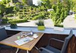 Location vacances Bad Breisig - Ferienwohnungen &quote;am Fürstenweg&quote;-1