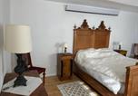 Location vacances Bad Driburg - Burghaus-4