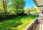 Location vacances Heiligenhafen - Stadtgebiet Neu-015-1