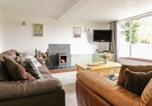 Location vacances Llandrillo - Cyffdy Cottage - Aran-3
