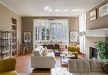 Location vacances Pognana Lario - Ruby Como Villa with Lake View By Petra Luxury-4