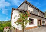 Location vacances Attendorn - Wohnung zum Naturblick Plettenberg-1