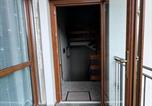 Location vacances Doues - Casa Ex Bar Fiolet-3
