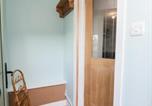 Location vacances  Gare de Ton Pentre - Golygfa Bryn-2