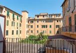 Location vacances Ancône - Casa Mazzini 156b-2