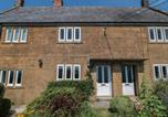 Location vacances Ilchester - Stonecutter's Cottage-1