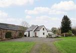 Location vacances Paysage industriel de Blaenavon - Maes Y Berllan Barn-4