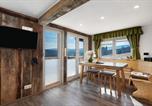 Location vacances Loket - Ferienhaus Fenzl-3