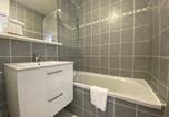 Location vacances Tignes - Appartement rénové dans le Lavachet, 4 personnes - Fr-1-641-33-3