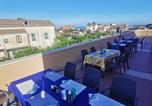 Location vacances Piano di Sorrento - Sorrento Coast Relais-3