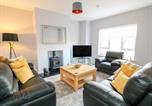 Location vacances Londonderry - Culmore Point-3
