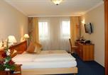 Hôtel Stuttgart - Hotel Ochsen-2