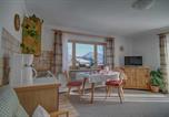 Location vacances Bad Wiessee - Ferienwohnungen Mayr-1