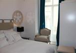 Location vacances  Lisbonne - Lisbon Downtown Inn-1
