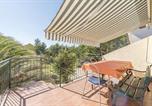Location vacances Starigrad - Apartments and Rooms Dragica-2