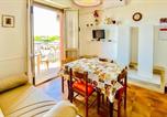 Location vacances Comacchio - San Remo-2