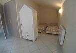 Location vacances Mirabel-aux-Baronnies - Les Vignes La Bastide St Jacques-4