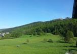 Location vacances  Parc National des Tatras - Akra-1