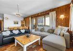 Location vacances Nendaz - Arnica 14 - 6 pers - piscine-3