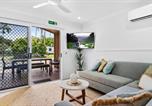 Villages vacances Caloundra - Ingenia Holidays Noosa-3