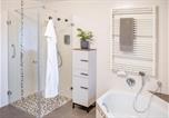 Location vacances Bestwig - Kiki Casa-3