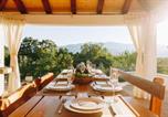 Location vacances Trilj - House Jurica-3