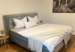 Location vacances Kenzingen - Ferienwohnung im Sand-1
