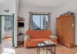 Location vacances Valle Gran Rey - Apartamento Nayara B-2