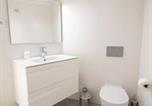 Location vacances Carvoeiro - Villa Centeanes - Luxury villa-3