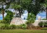 Location vacances Davenport - Davenport Delight-1
